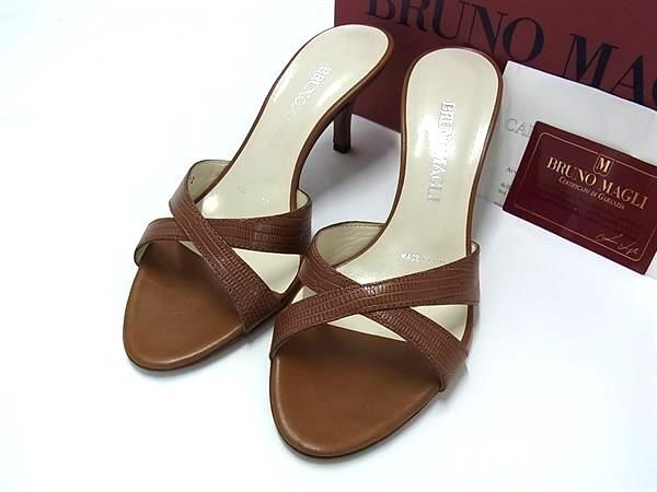 楽天市場】【未使用◇イタリア製】FRATELLI VANNI フラテッリ ヴァンニ