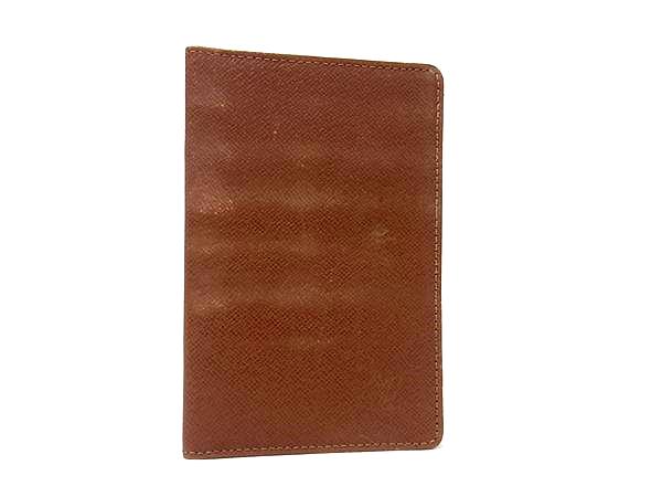 楽天市場】□美品□ LOUIS VUITTON ルイヴィトン カードケース カード
