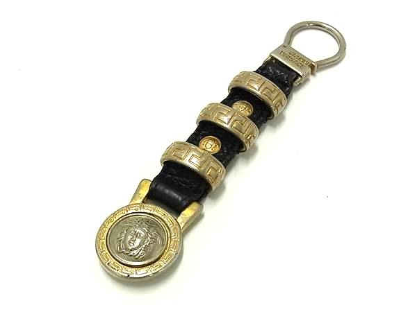 楽天市場】ジャンニヴェルサーチ GIANNI VERSACE ユニセックス