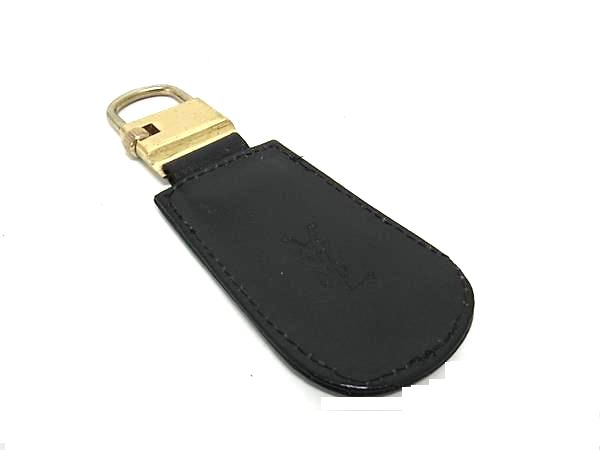 楽天市場】YVES SAINT LAURENT イヴ サン ローラン YSL イブサン