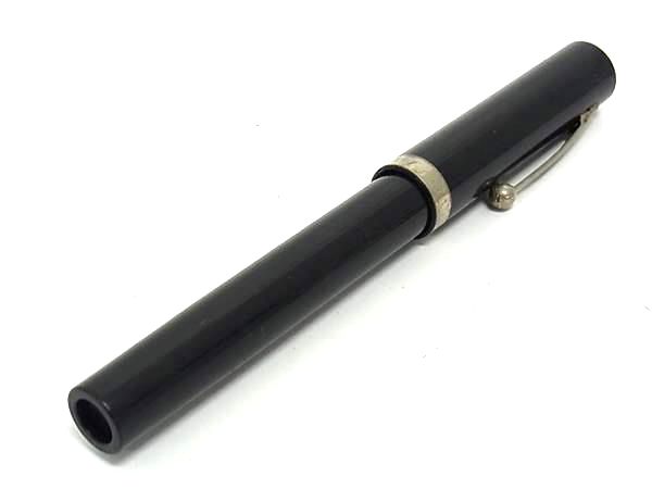 SHEAFFER シェーファー 万年筆 スノーケル ブラック SHEAFFER シェーファー 万年筆 スノーケル ブラック