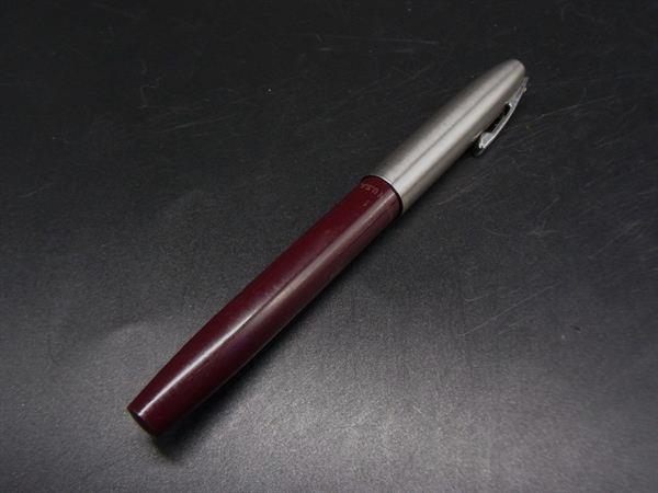楽天市場】SHEAFFER シェーファー 万年筆 タルガ 1005 フルートライン