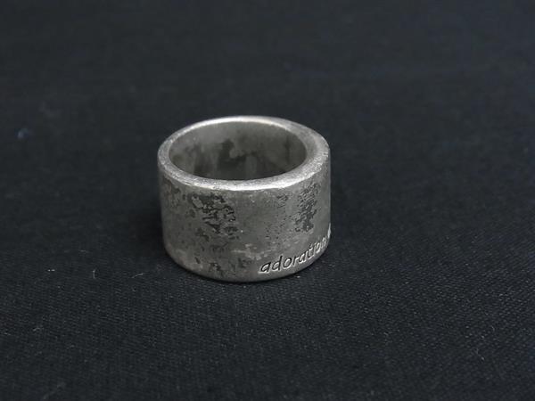 楽天市場】[SALE] LEMAIRE ルメール トロバドール ブラックオニキス