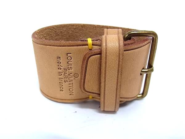 楽天市場】ルイヴィトン Louis Vuitton ポワニエ ネームタグ ベルト