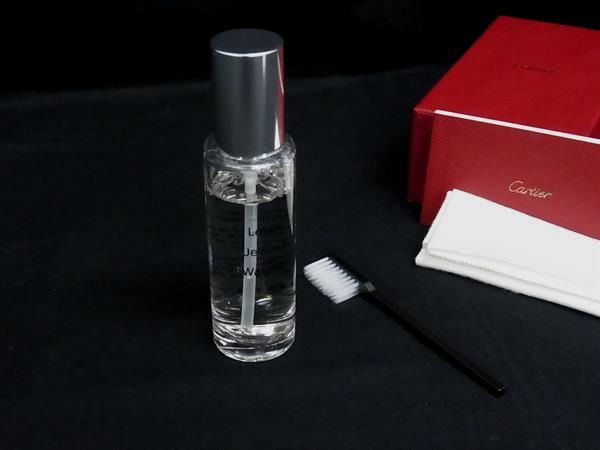 楽天市場】【新品未使用品】【ジュエリー】Cartier カルティエ