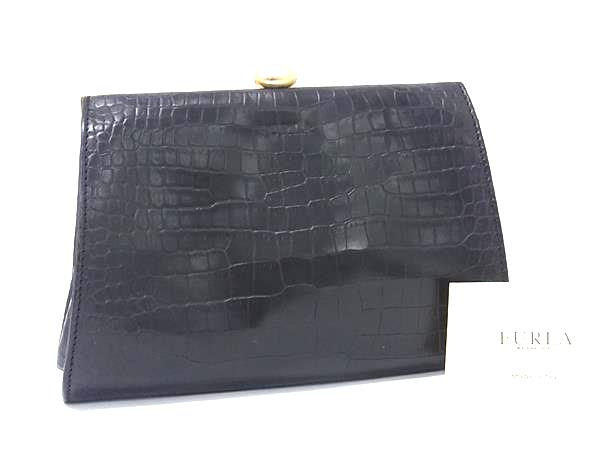 楽天市場】Furla フルラ クラッチバッグ MAN GIOVE ジョベ