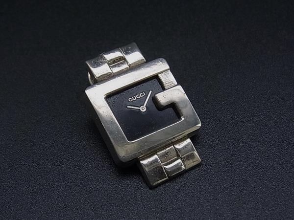 楽天市場】【新品同様】グッチ 【GUCCI】クリスタル ダブルG