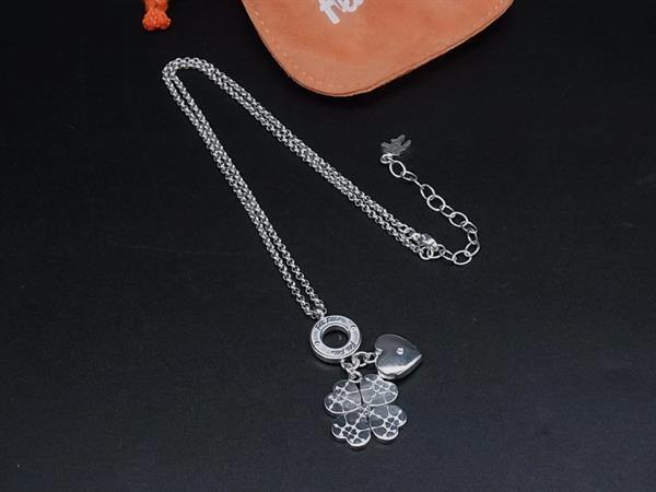 楽天市場】フォリフォリ ラインストーン 付 ハート モチーフ