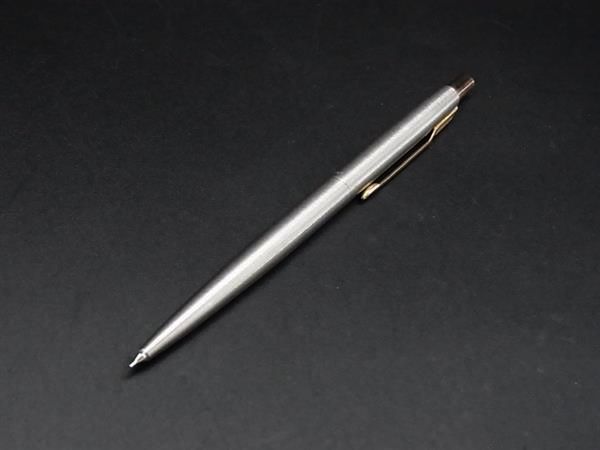 ブルガリ　ペン 楽天市場】ブルガリ BVLGARI シャープペンシル ブラックx