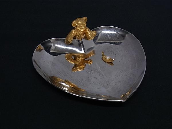 楽天市場】【未使用品】【ジュエリー】MIKIMOTO ミキモト