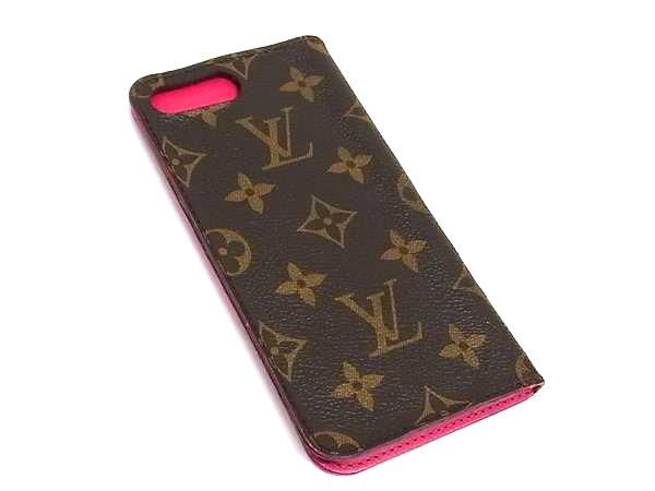 LOUIS VUITTON - ルイヴィトン iPhone スマホケースXS MAX モノグラム M67481 楽天市場】LOUIS VUITTON ルイ ヴィトン モノグラム iPhone XS