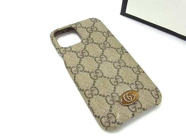 楽天市場】グッチ GUCCI ドナルドダック iphone11ケース