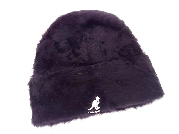 楽天市場】【Supreme/Kangol Furgora Beanie Black シュプリーム