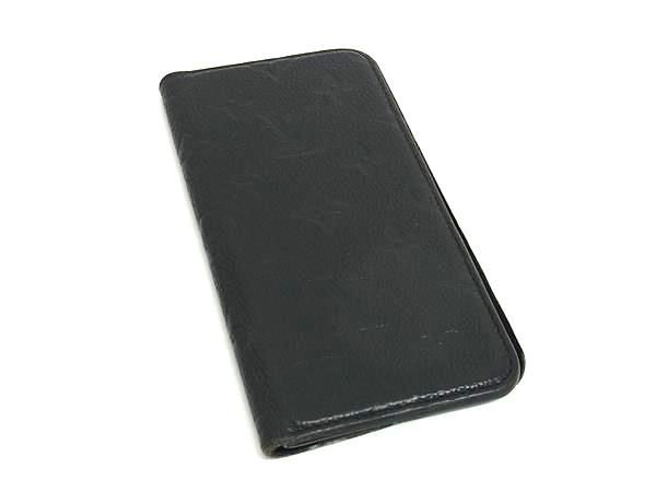 楽天市場】LOUIS VUITTON ルイ ヴィトン モノグラムアンプラント