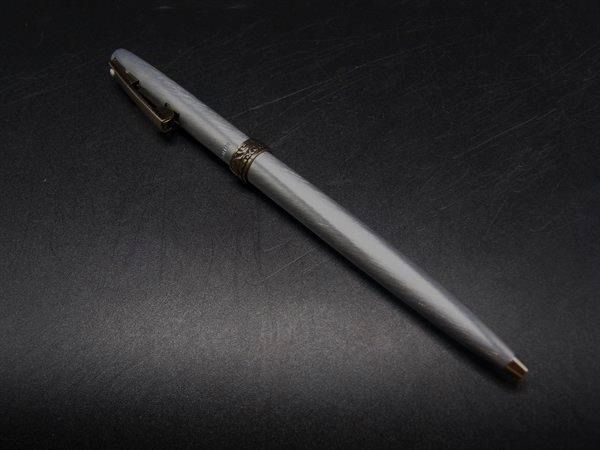 楽天市場】シェーファー SHEAFFER シャープペン GP ゴールド 金張り