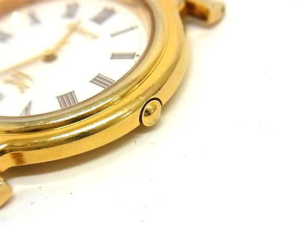 楽天市場】BURBERRY バーバリー 腕時計 電池交換は簡単 ご自宅にい