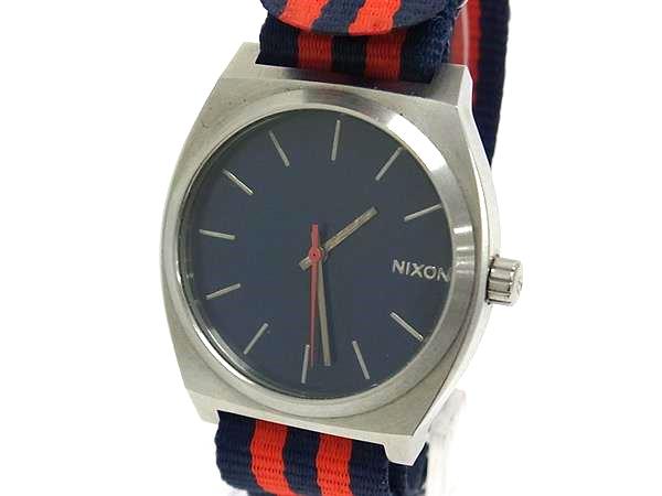 NIXONディプロマット 楽天市場】NIXON ニクソン メンズ腕時計 ザ ディプロマット