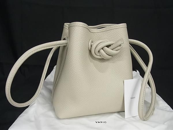 ☆未使用☆GUCCI バッグチャーム タッセル バンブー レザー 358019 GUCCI グッチ チャーム バンブー タッセル 358019 バッグ