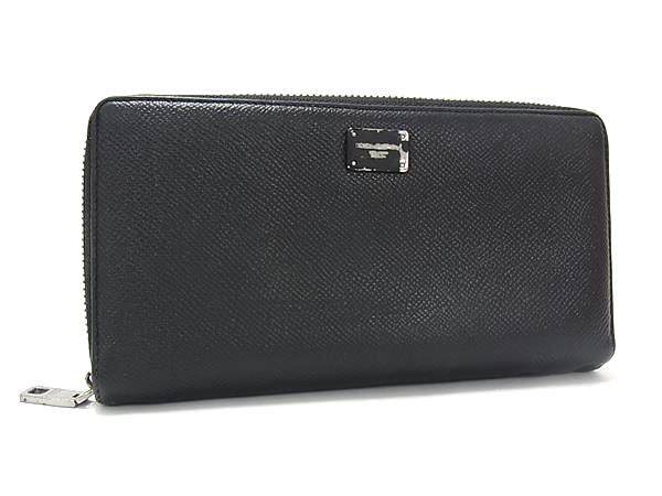 楽天市場】ドルチェ＆ガッバーナ 財布 BP1672 DOLCE＆GABBANA