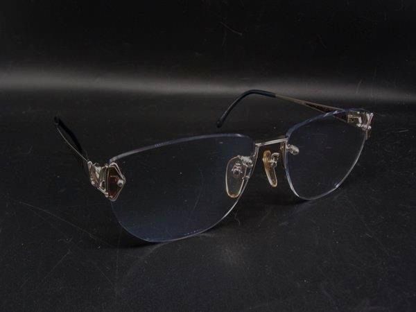 楽天市場】YVES SAINT LAURENT イヴ サン ローラン イブサン