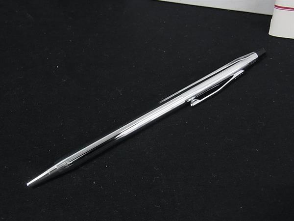 楽天市場】【即納】【CROSS TOWNSEND/クロス タウンゼント