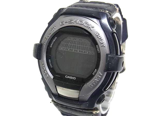 楽天市場】CASIO カシオ 防水 腕時計 時計 Gショック タフソーラー搭載