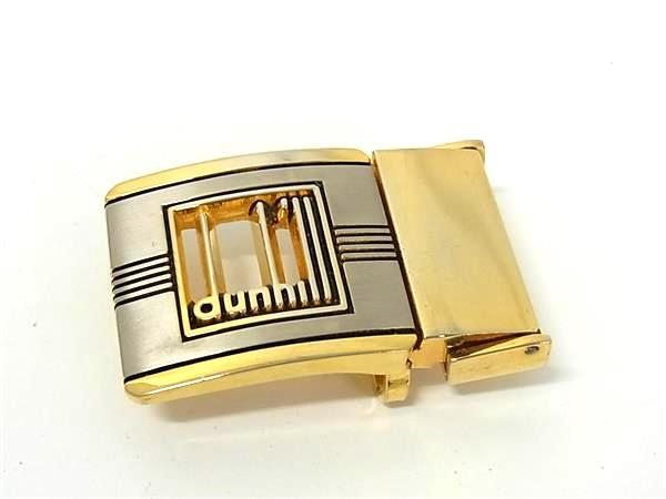 楽天市場】新品同様 ティファニー ベルト用 バックル SV925 銀製 3.5