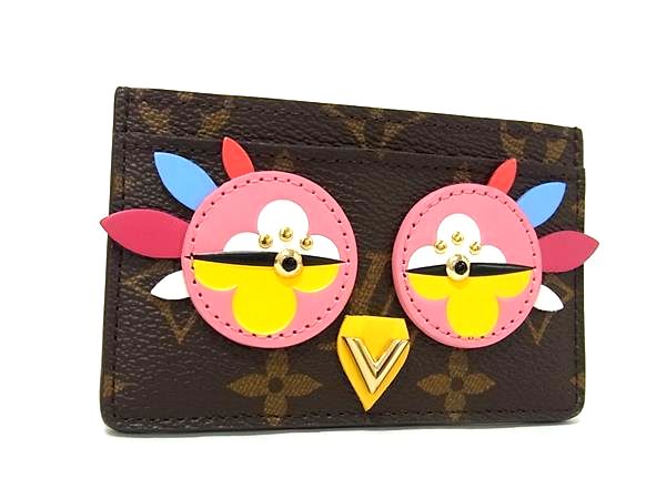 ☆美品☆ルイヴィトン　モノグラム　ポルトモネビエグセ　ケース 楽天市場】LOUIS VUITTON ルイヴィトン M63485 ポルトモネ ビエカルト