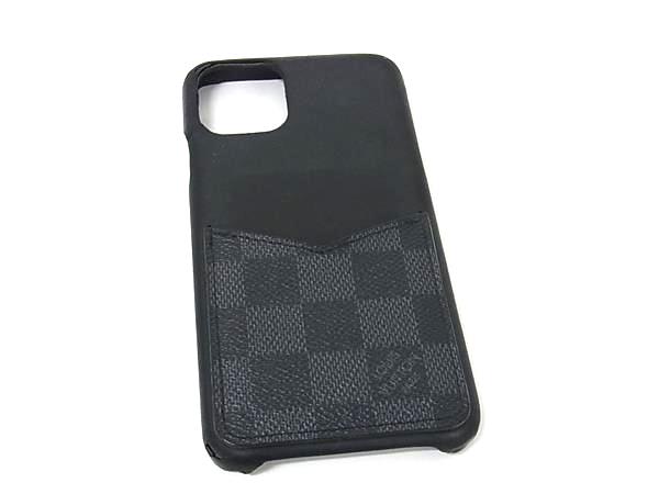 楽天市場】ルイヴィトン アイフォンケース スマホケース iphone 11 PRO
