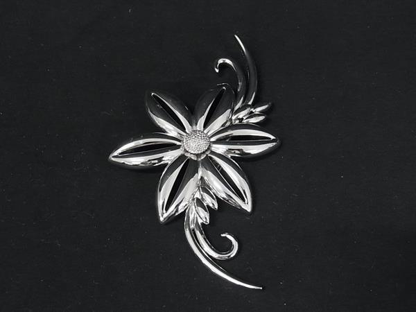 楽天市場】MONTBLANCモンブラン 100周年記念 ダイヤモンド入り