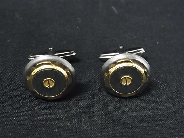 楽天市場】【送料無料】メンズアクセサリ— ダンヒルシルバー