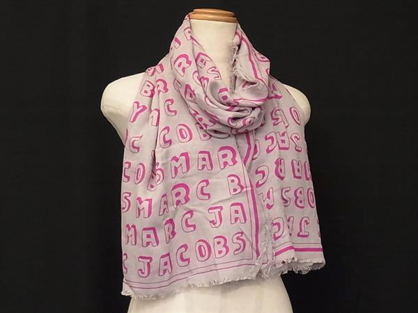 楽天市場】【Rakuten Fashion THE SALE☆最大50％OFF】マーク