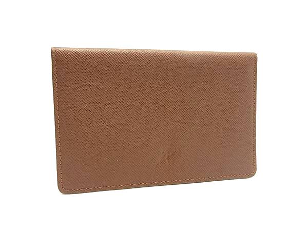 専用、【新品未使用】LOUIS VUITTONモノグラム 名刺入れ 楽天市場】LOUIS VUITTON ルイ ヴィトン モノグラム カード