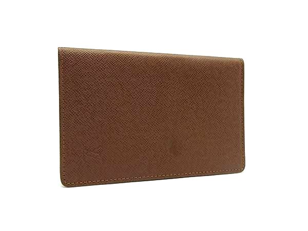 楽天市場】LOUIS VUITTON ルイ ヴィトン モノグラム カードケース 名刺