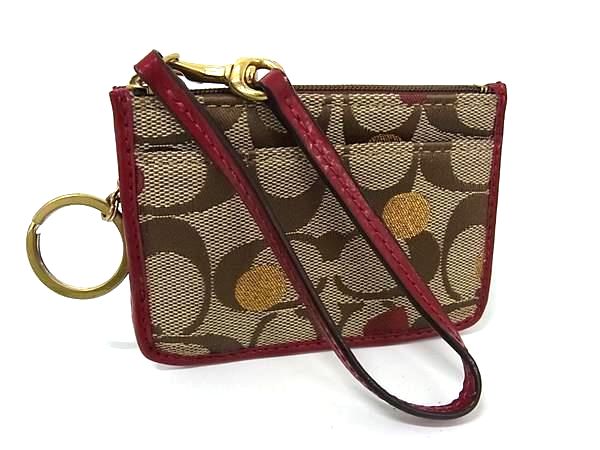 楽天市場】LOUIS VUITTON ルイヴィトン カードケース パスケース 定期