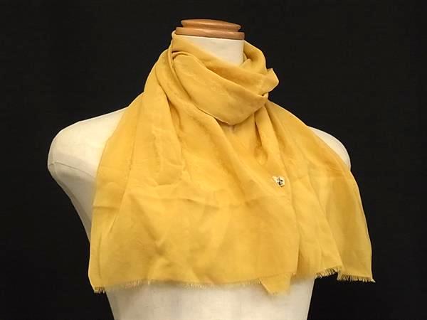 楽天市場】CELINE セリーヌ マフラー トリオンフ AA0120ZTQ.38NO