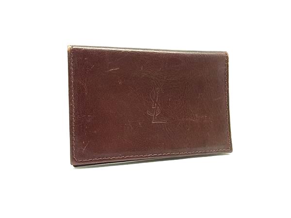 楽天市場】【Yves Saint Laurent】イヴ・サンローラン シガレット