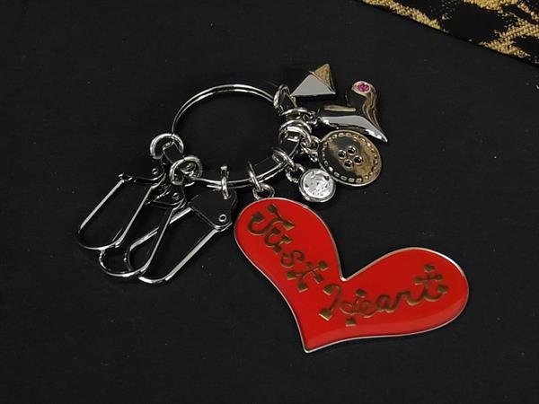 楽天市場】String Ting ストリングティング BigLove ハート