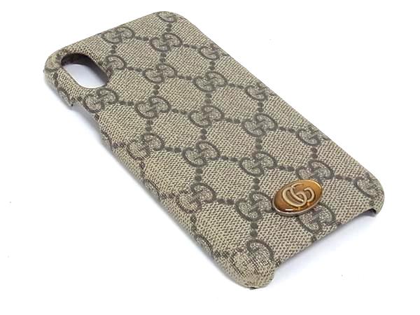 楽天市場】ジミーチュウ iPhoneケース iPhoneX iPhoneXS JIMMY CHOO