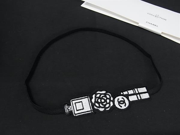 楽天市場】□新品□未使用□ Cartier カルティエ ブックマーカー 栞