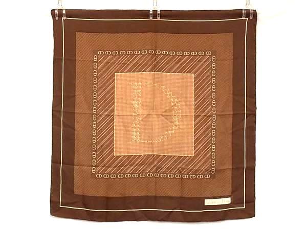 ディオール　スカーフ　トップス img_fdaeaa9aeaf43547d9f95b230d