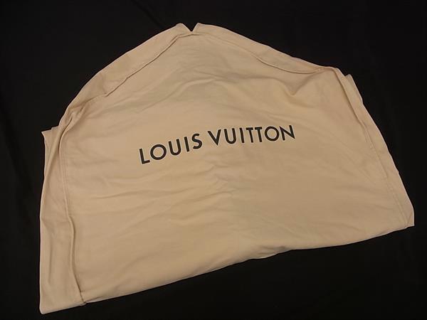 楽天市場】エルメス ガーメント エールライン グレー スーツカバー