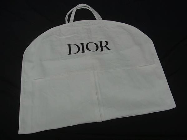 楽天市場】【バッグ】GUCCI グッチ GGプラス ガーメントカバー