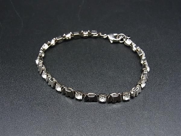 楽天市場】アガタ AGATHA 9K PG ハート モチーフ チェーン