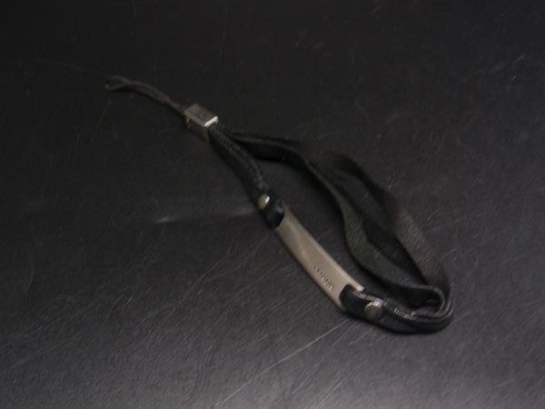 楽天市場】PRADA プラダ チャーム 携帯ストラップ 犬 ドッグ モチーフ