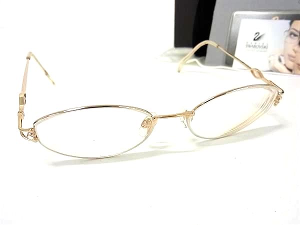 楽天市場】DANIEL SWAROVSKI(ダニエルスワロフスキー)S081 /00