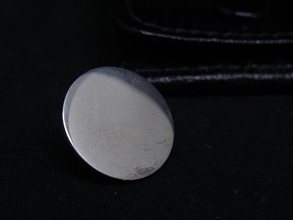 ◇未使用◇ロレックス　ゴルフボールノベルティ ROLEX ロレックス ゴルフボールノベルティセット - メルカリ