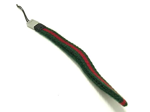 楽天市場】【中古】GUCCI グッチ チャーム 125 : ブランド専門店ハーフ