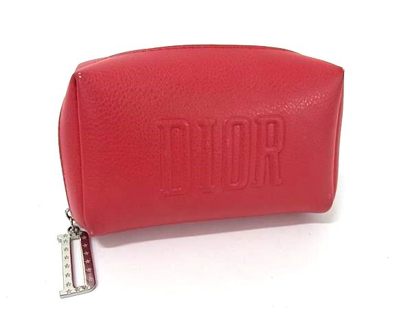 楽天市場】Christian Dior クリスチャン ディオール レディディオール