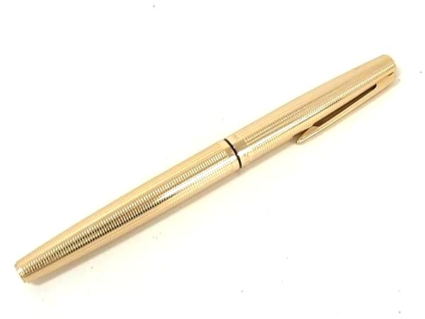 楽天市場】【HE13】【HERO/英雄】英雄100 万年筆 ブラック 14金